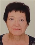 Psicopedagogo Apoyo escolar (primaria-secundaria) y tratamiento psicológico adultos y niños. También atiendo a deportistas.